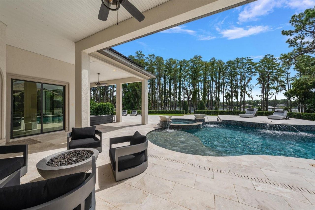 9412 Eddings Road, Odessa, FL 33556 Photo