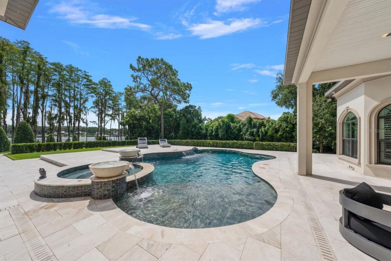 9412 Eddings Road, Odessa, FL 33556 Photo