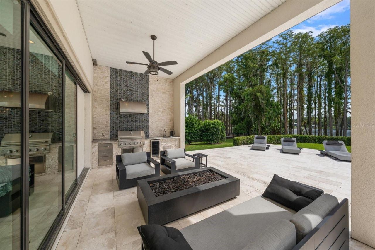 9412 Eddings Road, Odessa, FL 33556 Photo