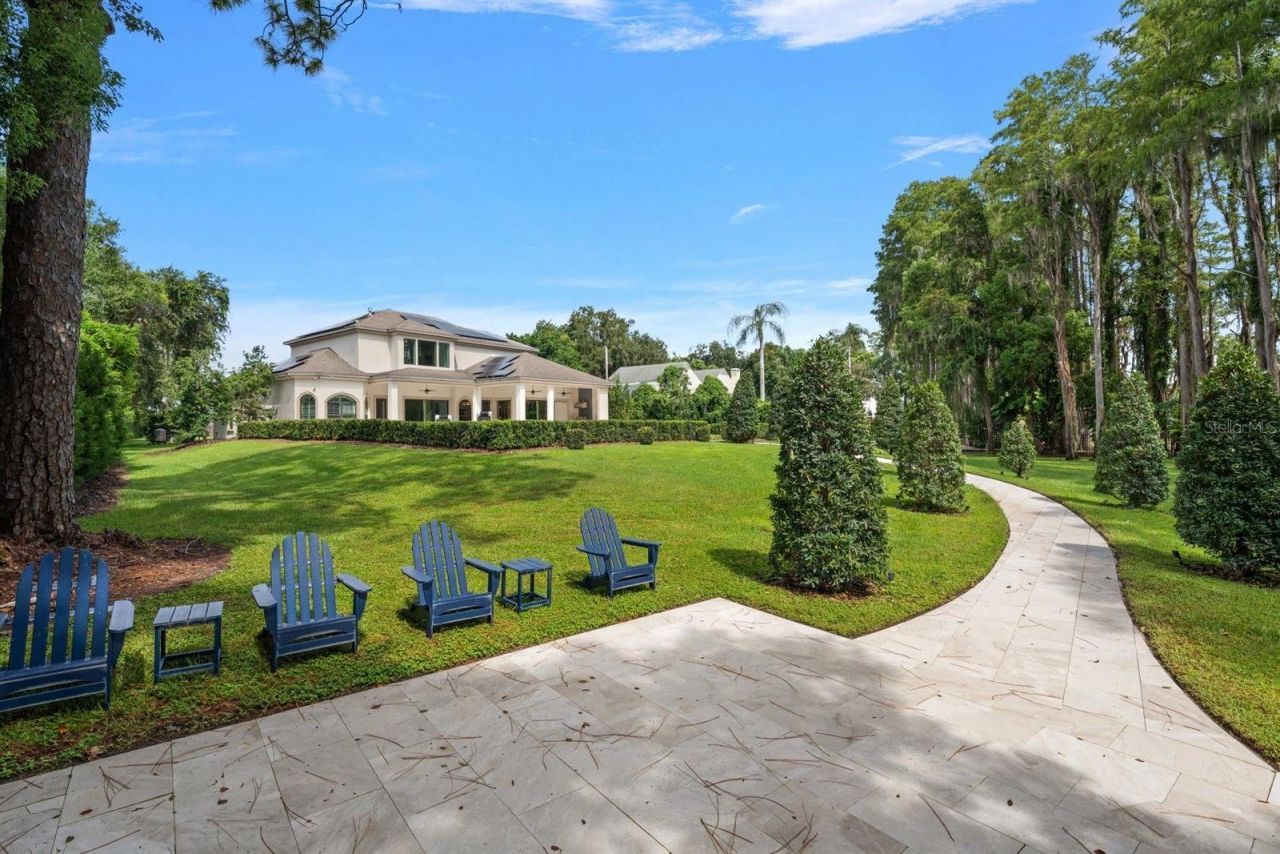 9412 Eddings Road, Odessa, FL 33556 Photo