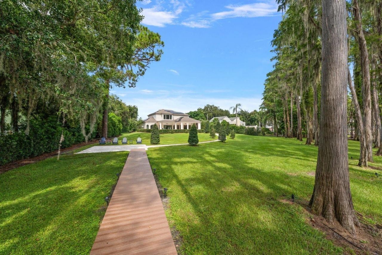 9412 Eddings Road, Odessa, FL 33556 Photo