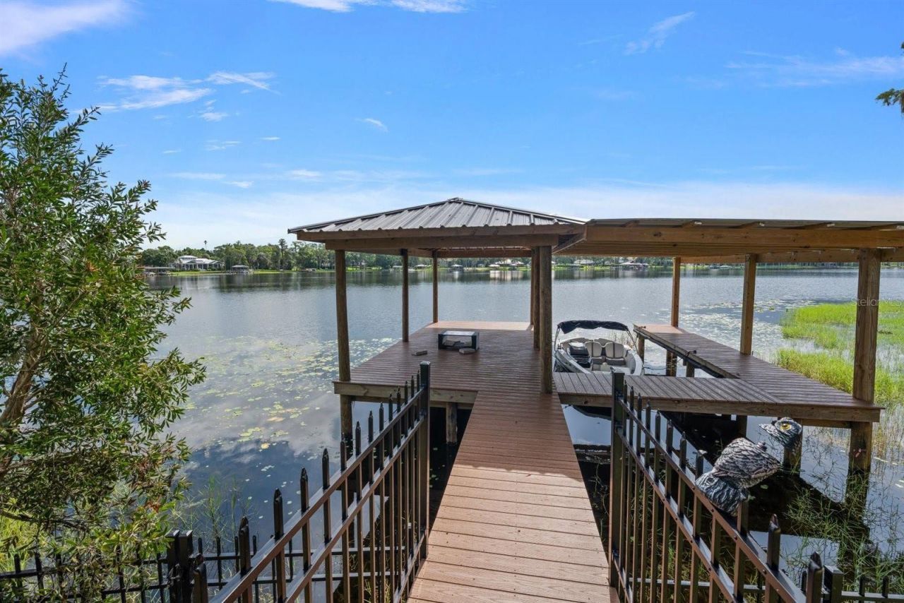9412 Eddings Road, Odessa, FL 33556 Photo