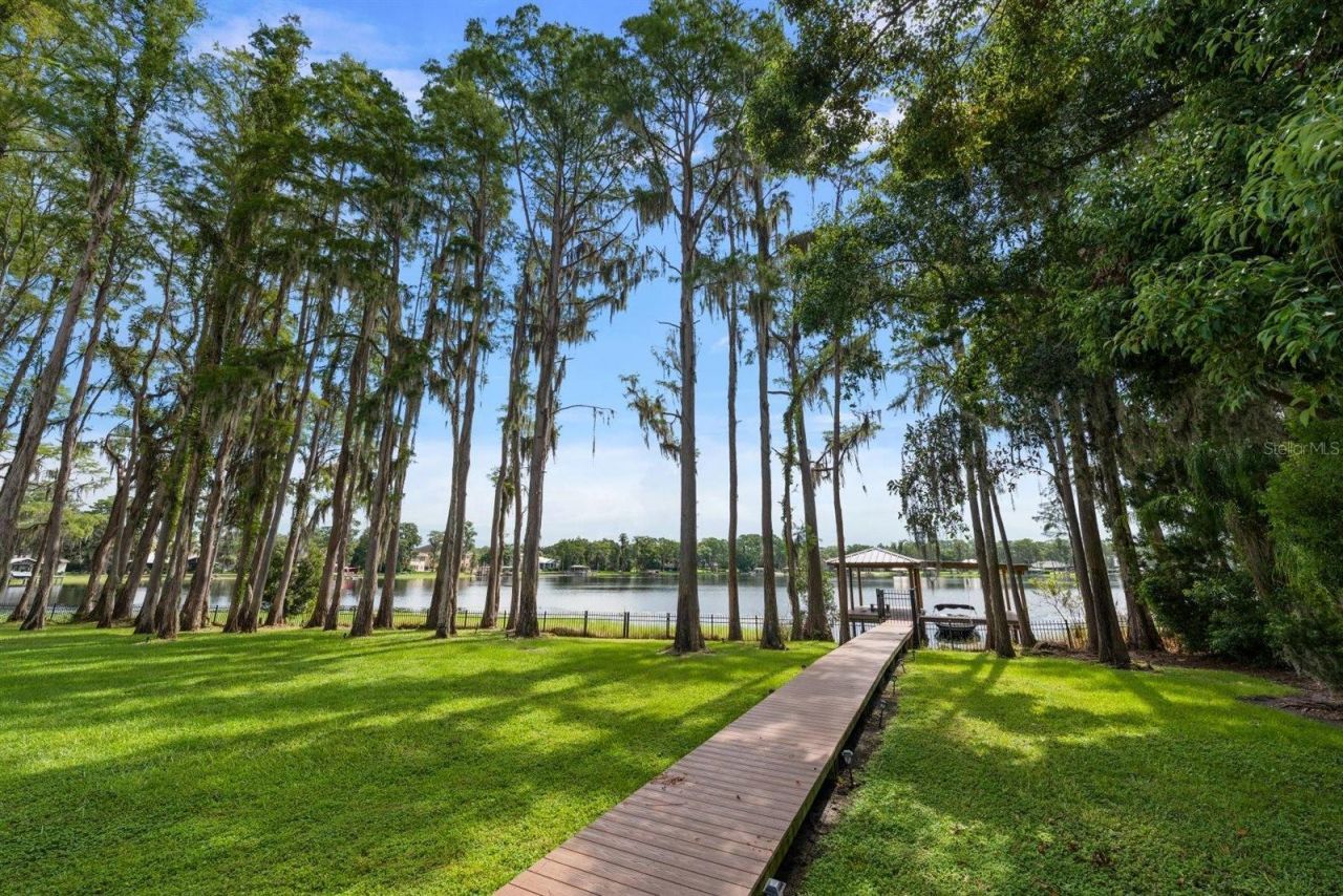 9412 Eddings Road, Odessa, FL 33556 Photo