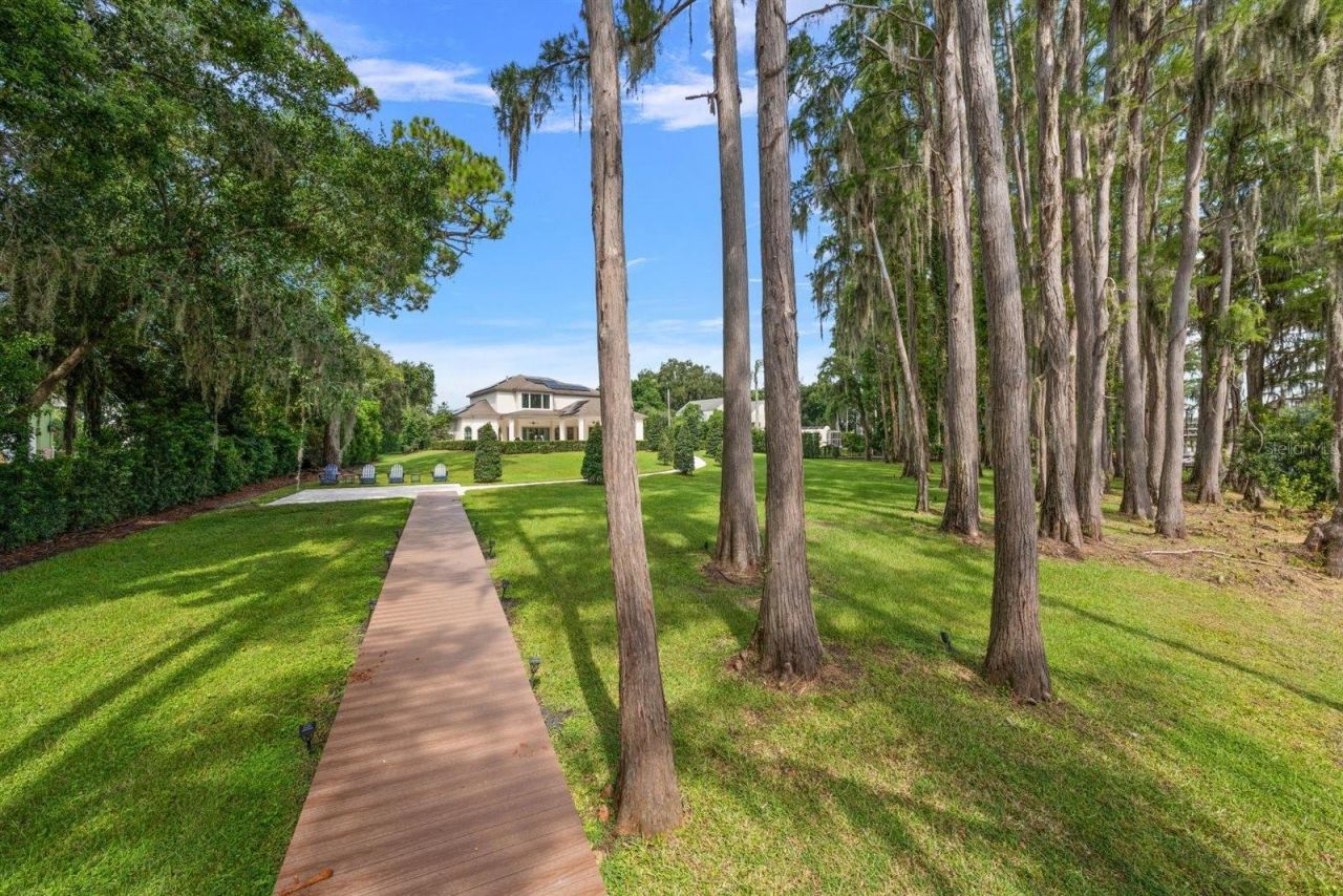 9412 Eddings Road, Odessa, FL 33556 Photo