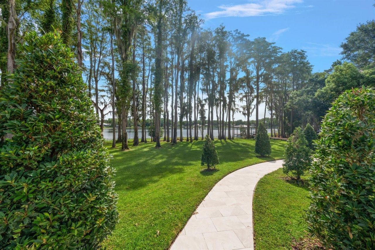 9412 Eddings Road, Odessa, FL 33556 Photo