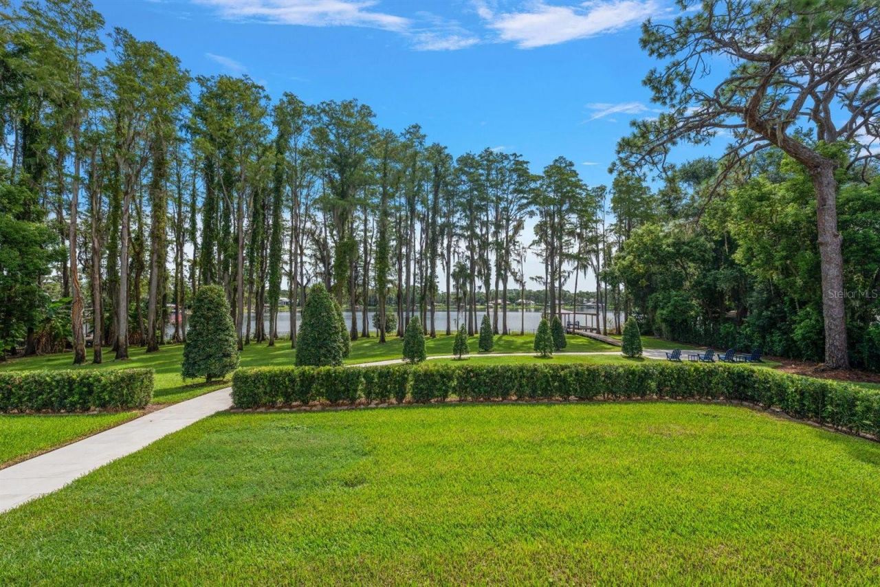 9412 Eddings Road, Odessa, FL 33556 Photo