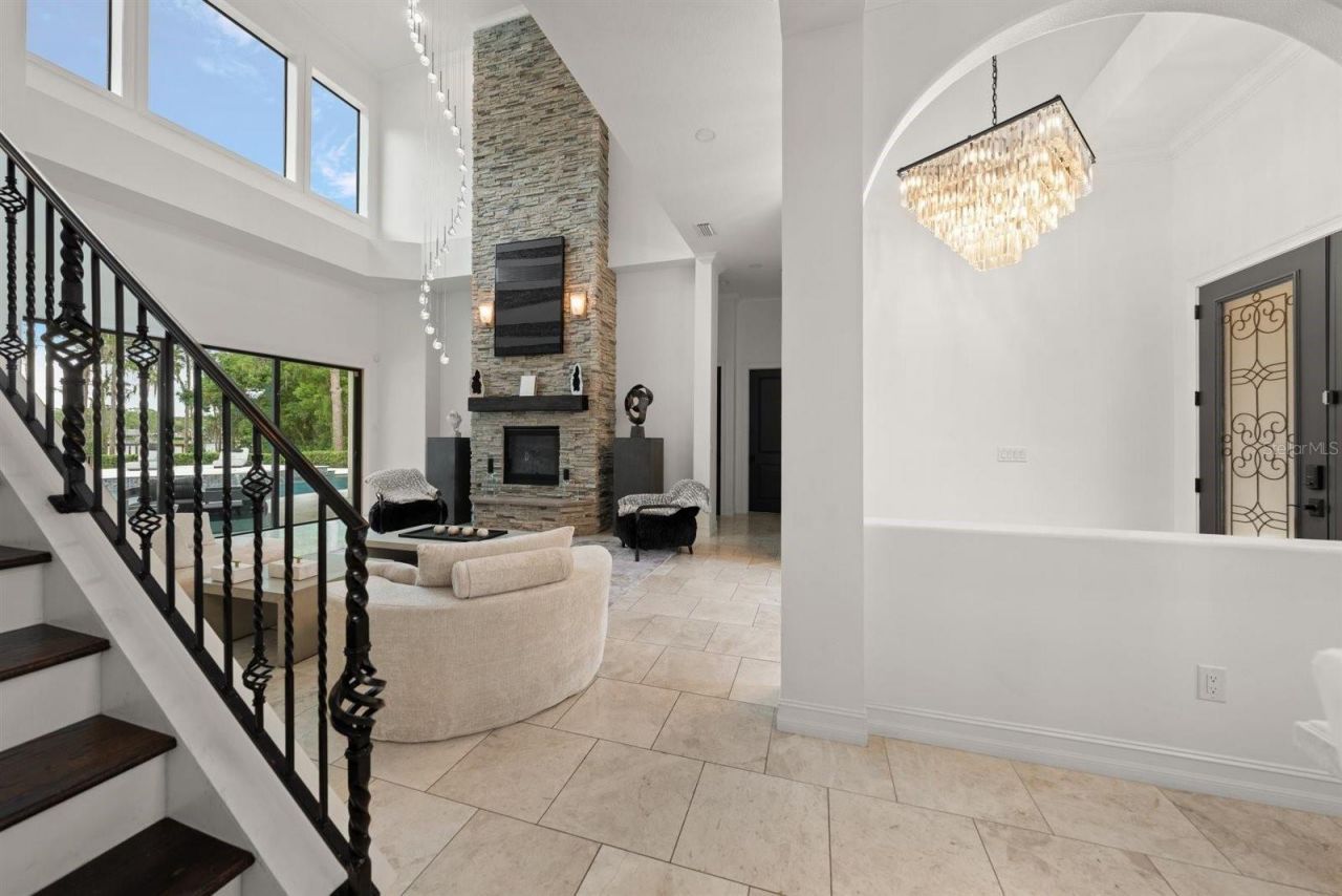 9412 Eddings Road, Odessa, FL 33556 Photo
