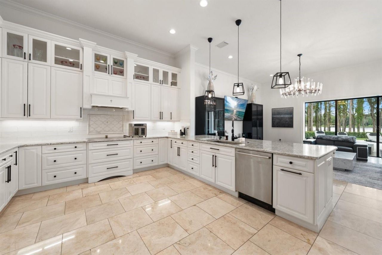 9412 Eddings Road, Odessa, FL 33556 Photo