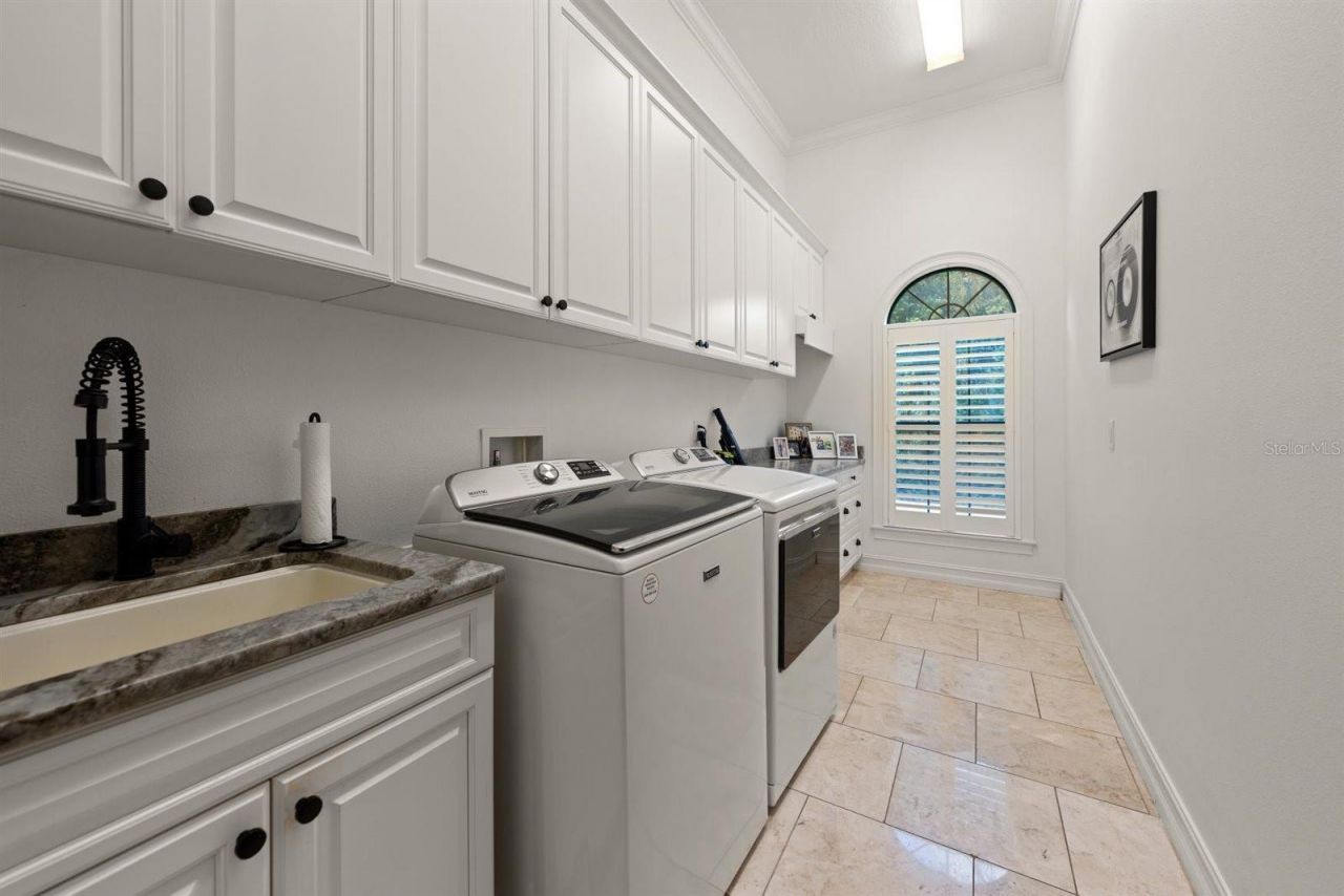 9412 Eddings Road, Odessa, FL 33556 Photo