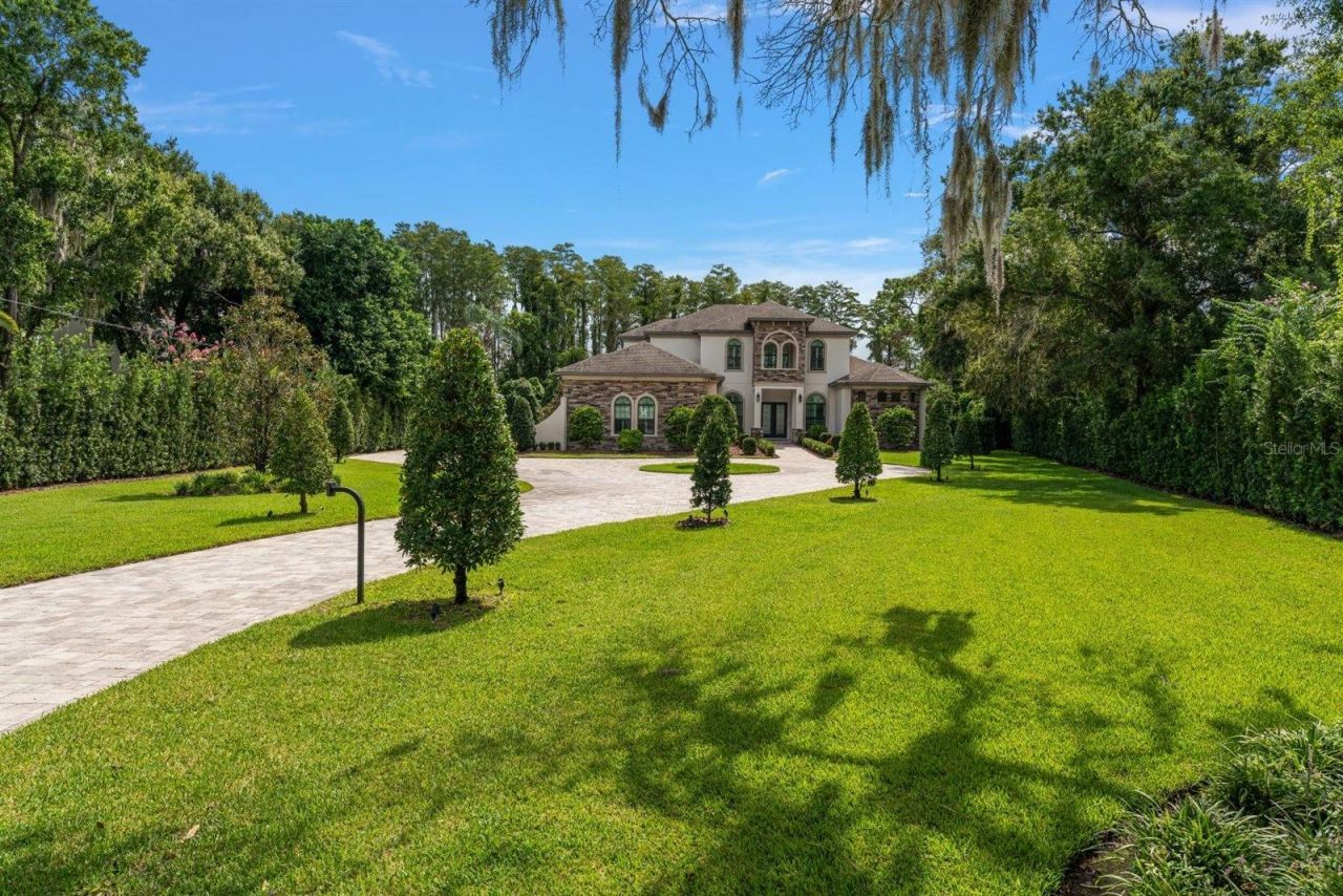 9412 Eddings Road, Odessa, FL 33556 Photo