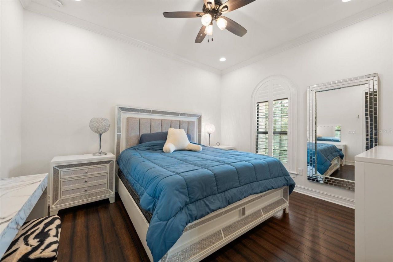 9412 Eddings Road, Odessa, FL 33556 Photo
