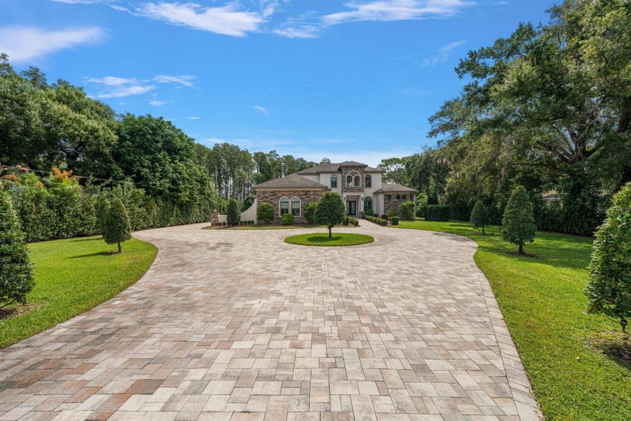 9412 Eddings Road, Odessa, FL 33556 Photo