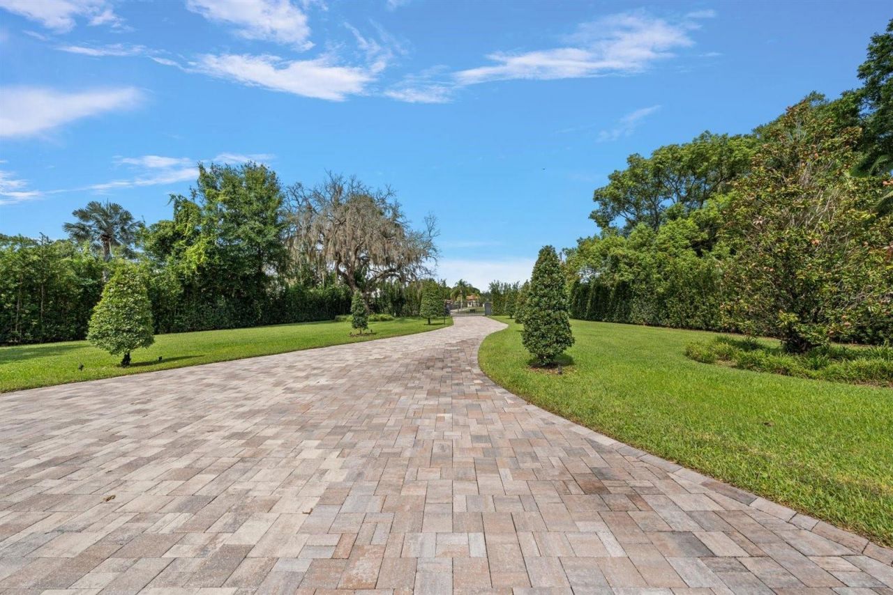 9412 Eddings Road, Odessa, FL 33556 Photo