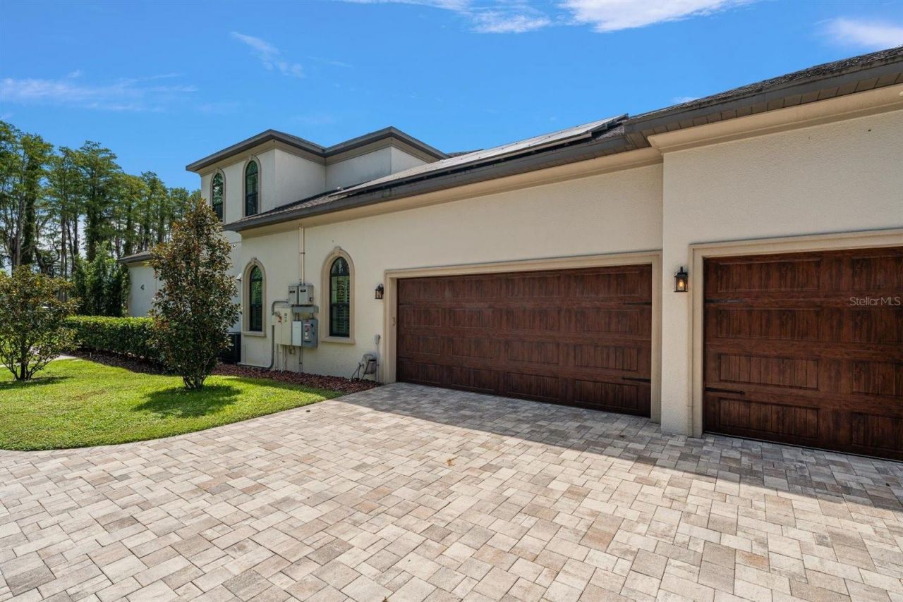 9412 Eddings Road, Odessa, FL 33556 Photo