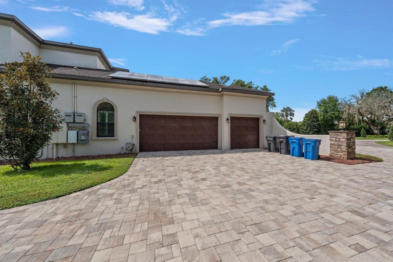 9412 Eddings Road, Odessa, FL 33556 Photo