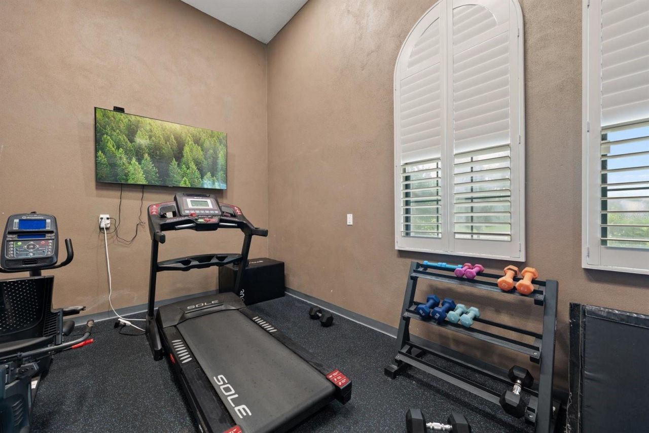 9412 Eddings Road, Odessa, FL 33556 Photo