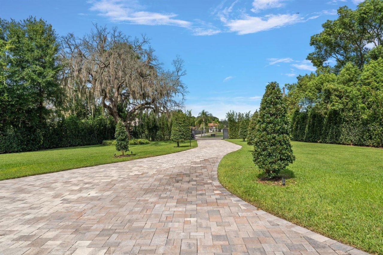 9412 Eddings Road, Odessa, FL 33556 Photo
