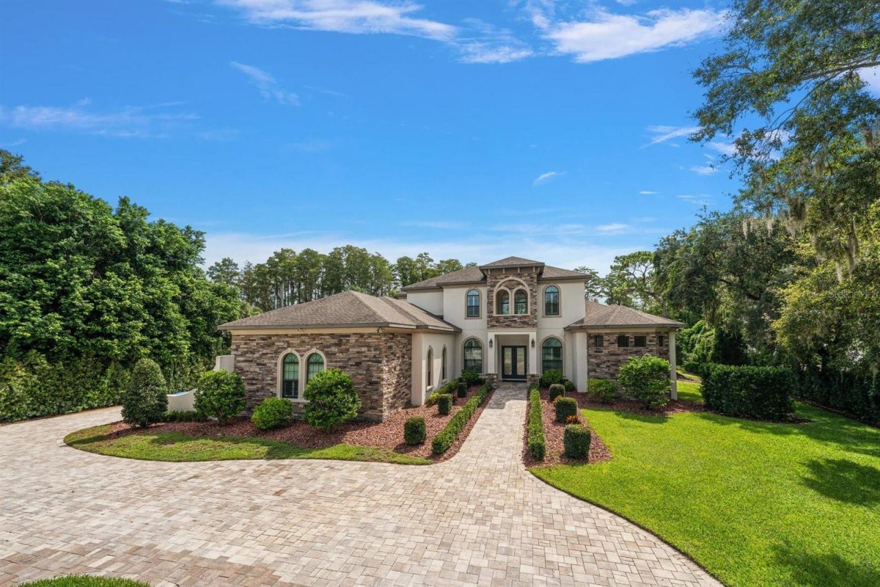 9412 Eddings Road, Odessa, FL 33556 Photo