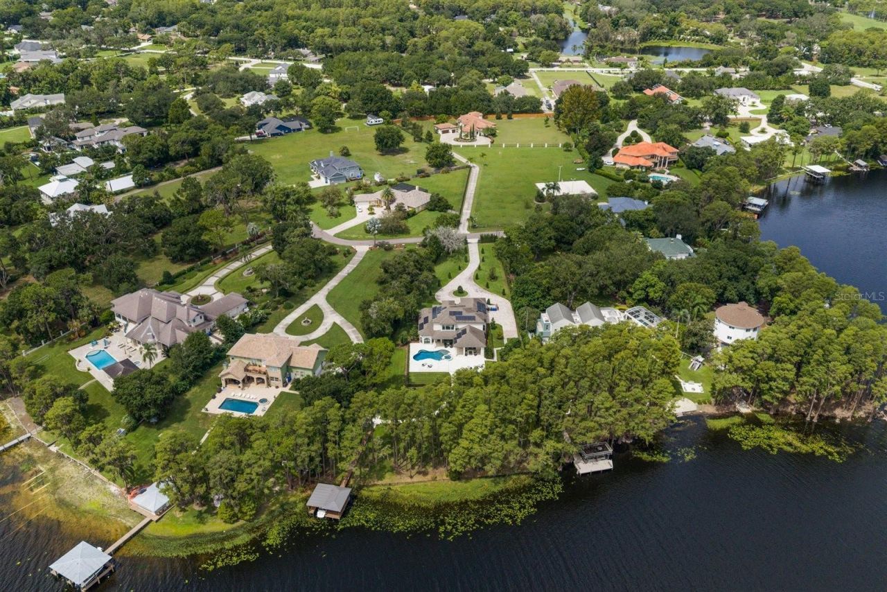 9412 Eddings Road, Odessa, FL 33556 Photo