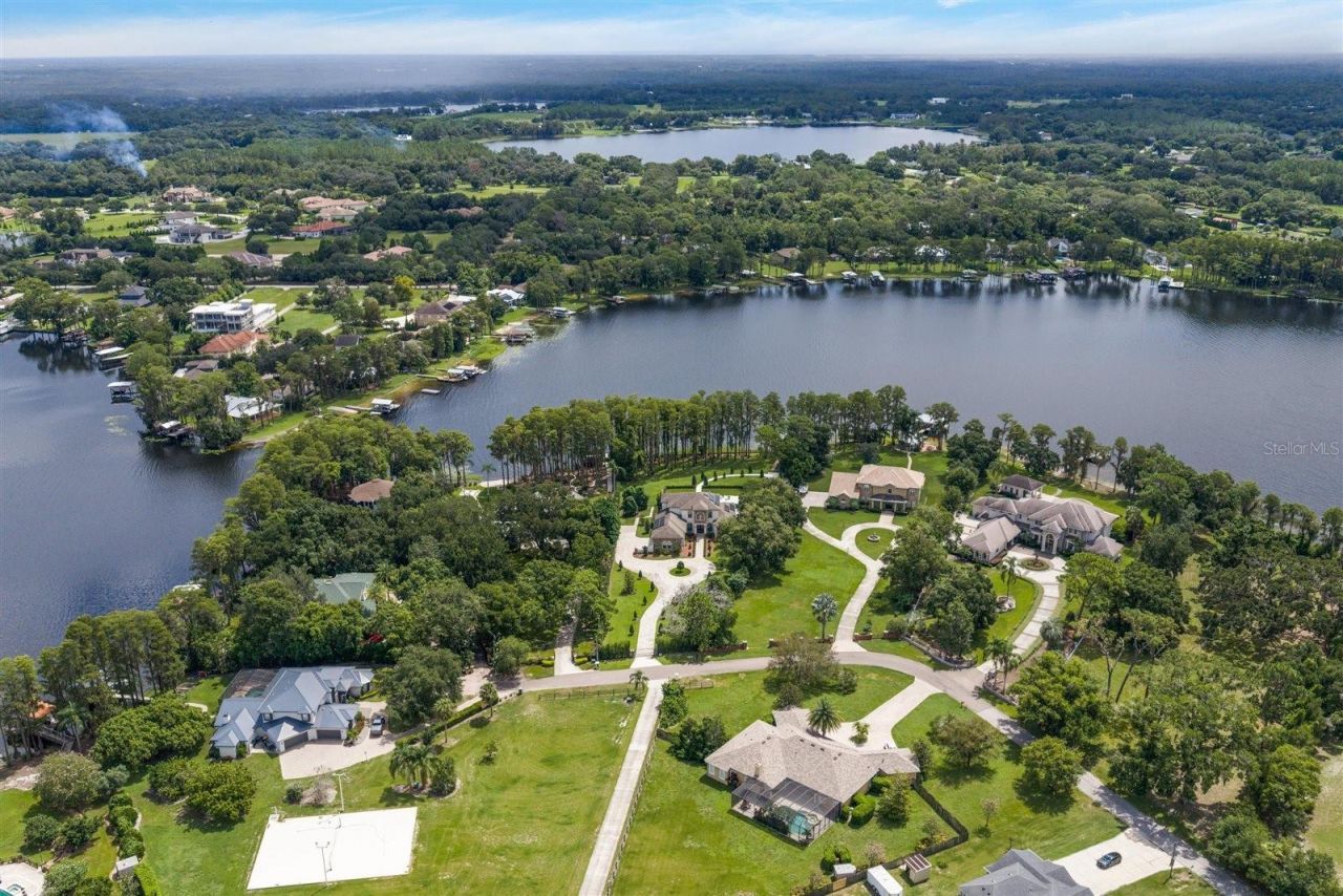 9412 Eddings Road, Odessa, FL 33556 Photo