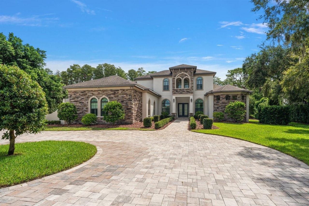 9412 Eddings Road, Odessa, FL 33556 Photo