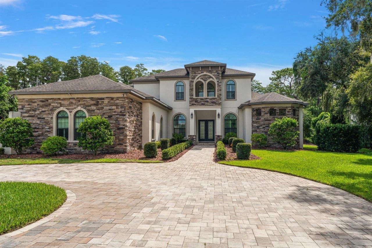 9412 Eddings Road, Odessa, FL 33556 Photo