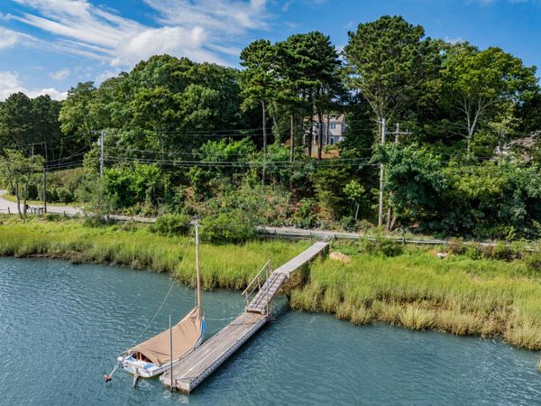 32 Areys Lane, Orleans, MA 02653