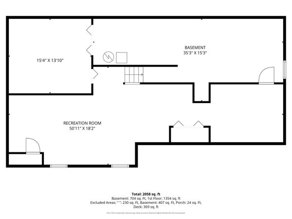66 Woodland Trail, UNIT 66, Teaticket, MA 02536