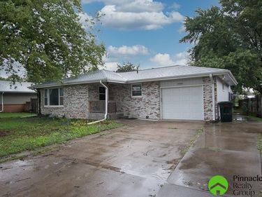 4506 Colfax Street, Lincoln, NE 68504