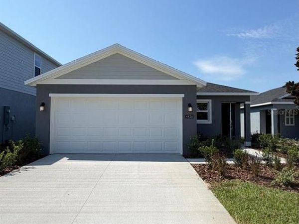4426 SW 80TH PLAZA , OCALA, FL 34476