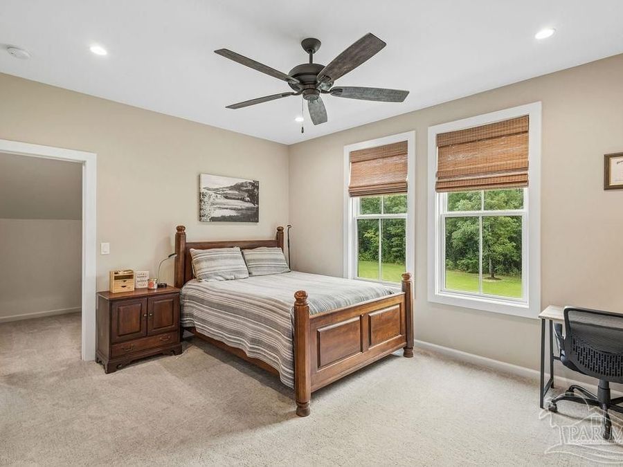 Property Image 48