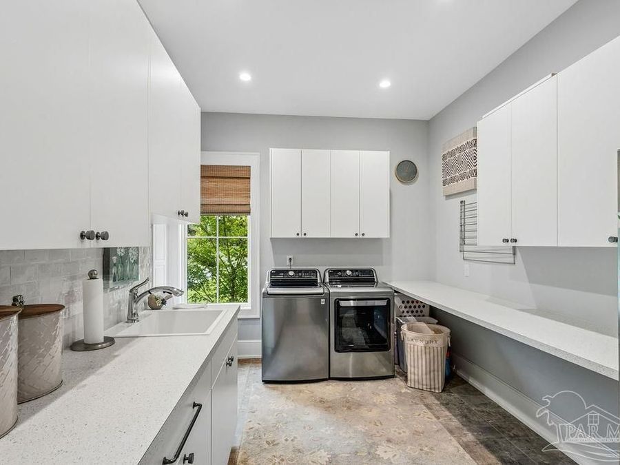 Property Image 54