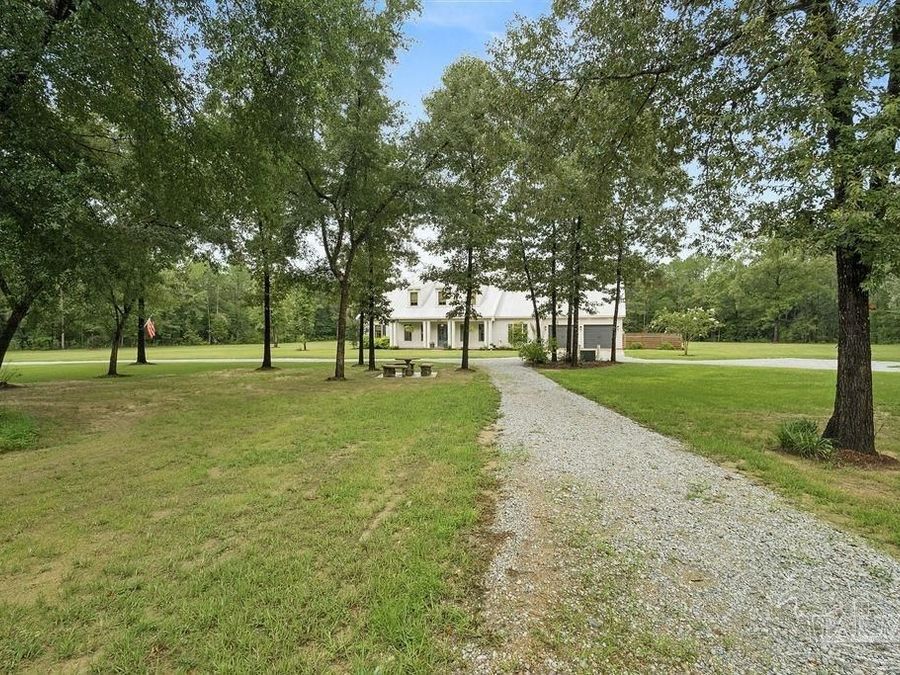 Property Image 57