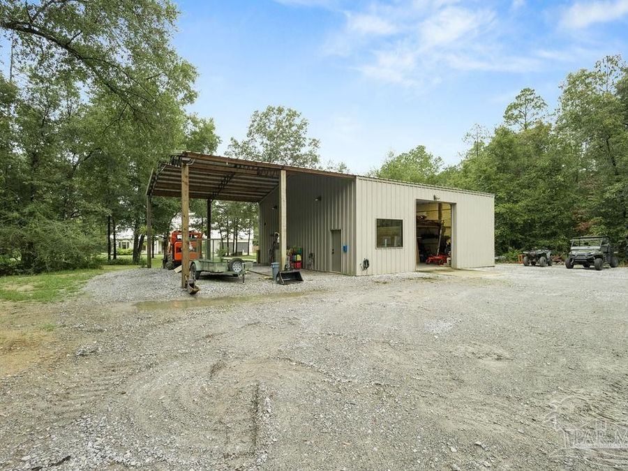 Property Image 61
