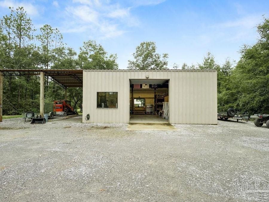 Property Image 62