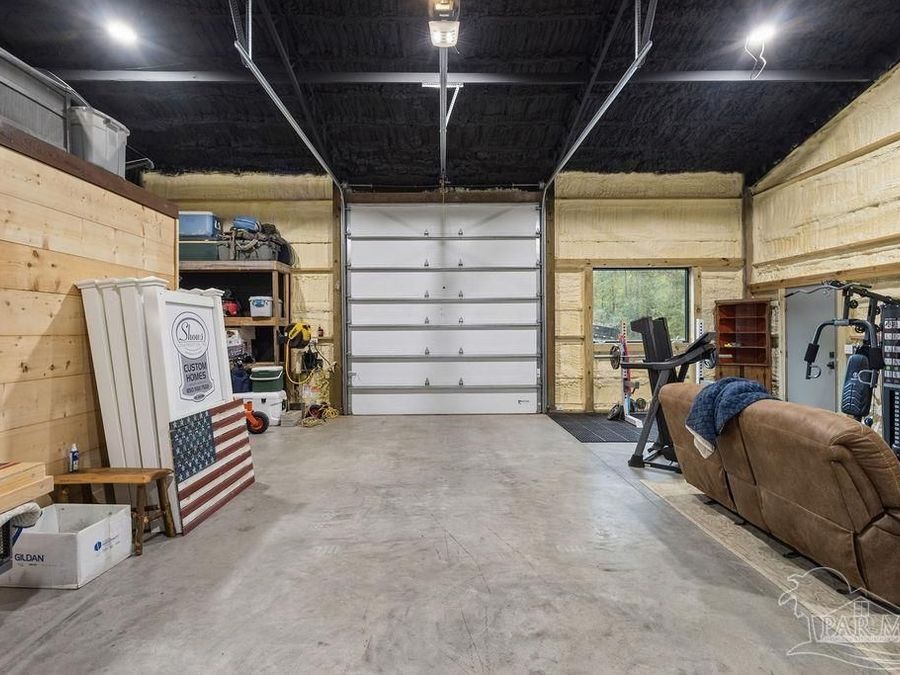 Property Image 67