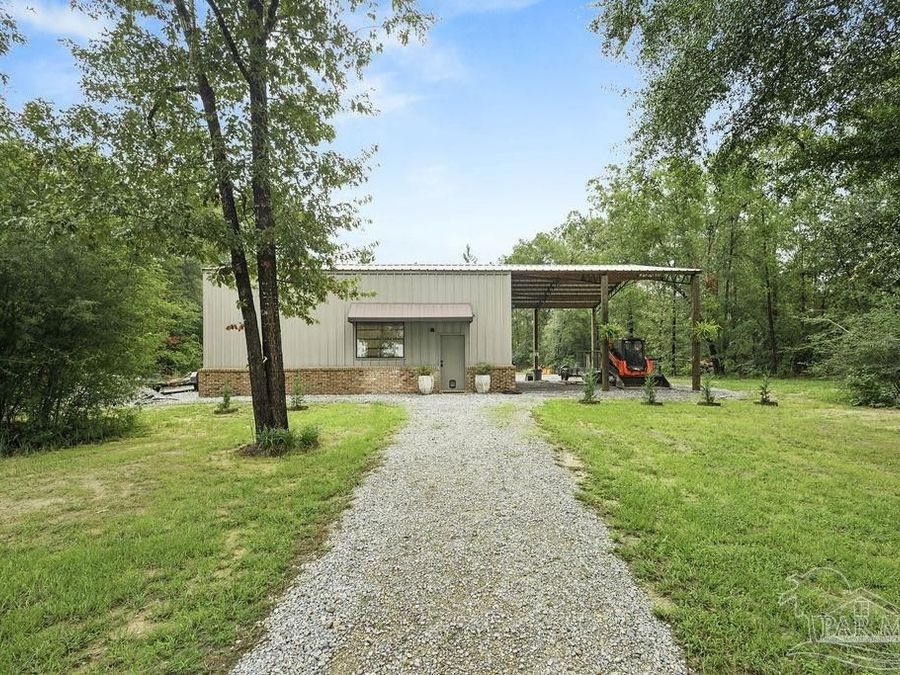 Property Image 68
