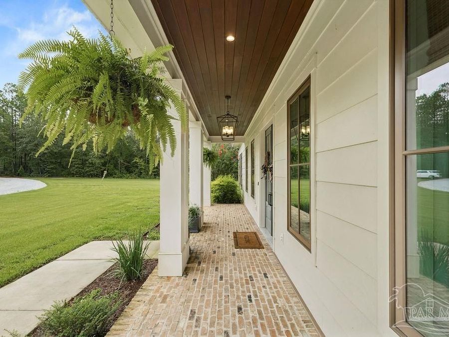 Property Image 70