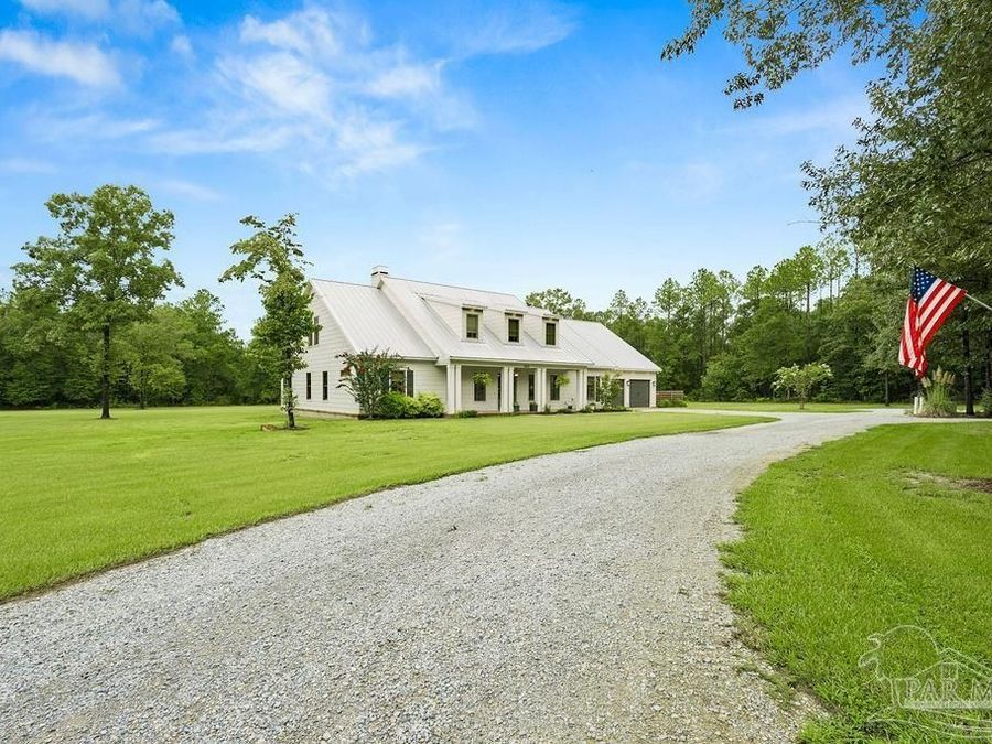 Property Image 71