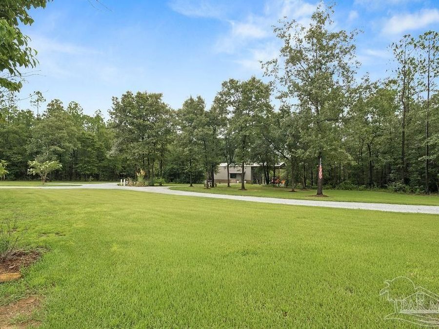 Property Image 72