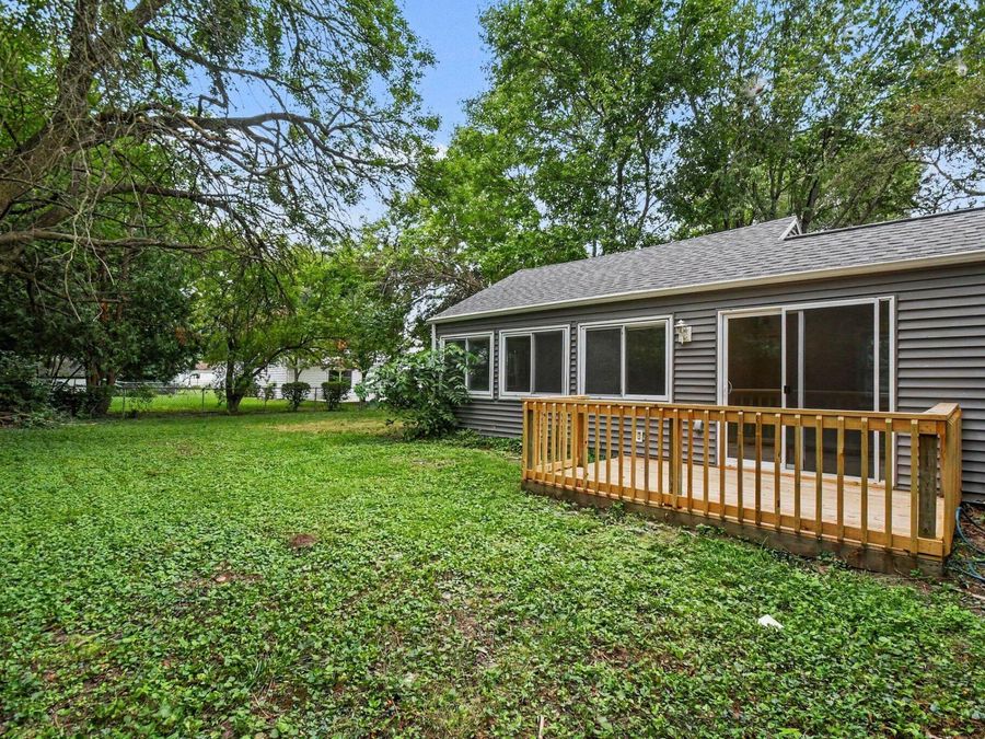 Property Image 19