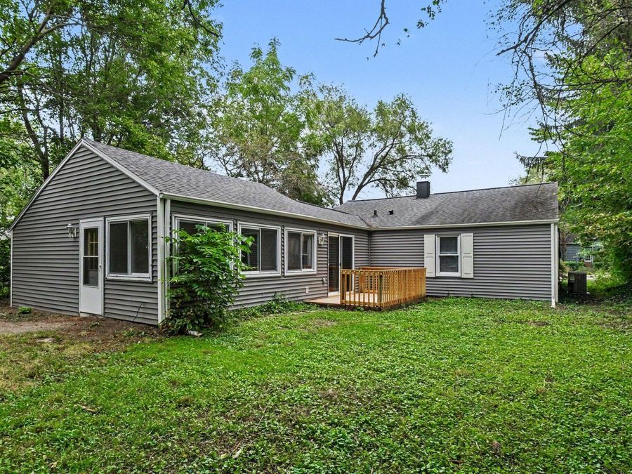 Property Image 20