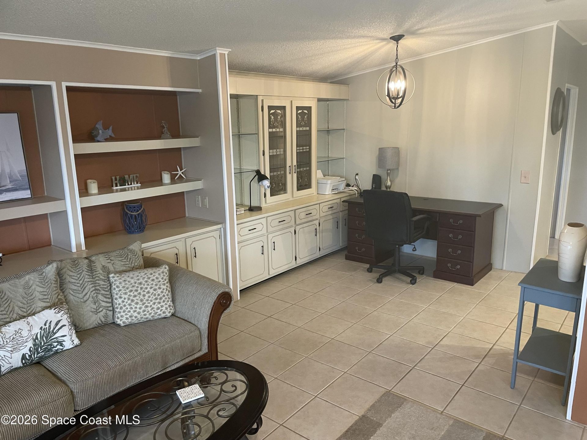 706 Lantania Drive , Barefoot Bay, FL 32976 Photo