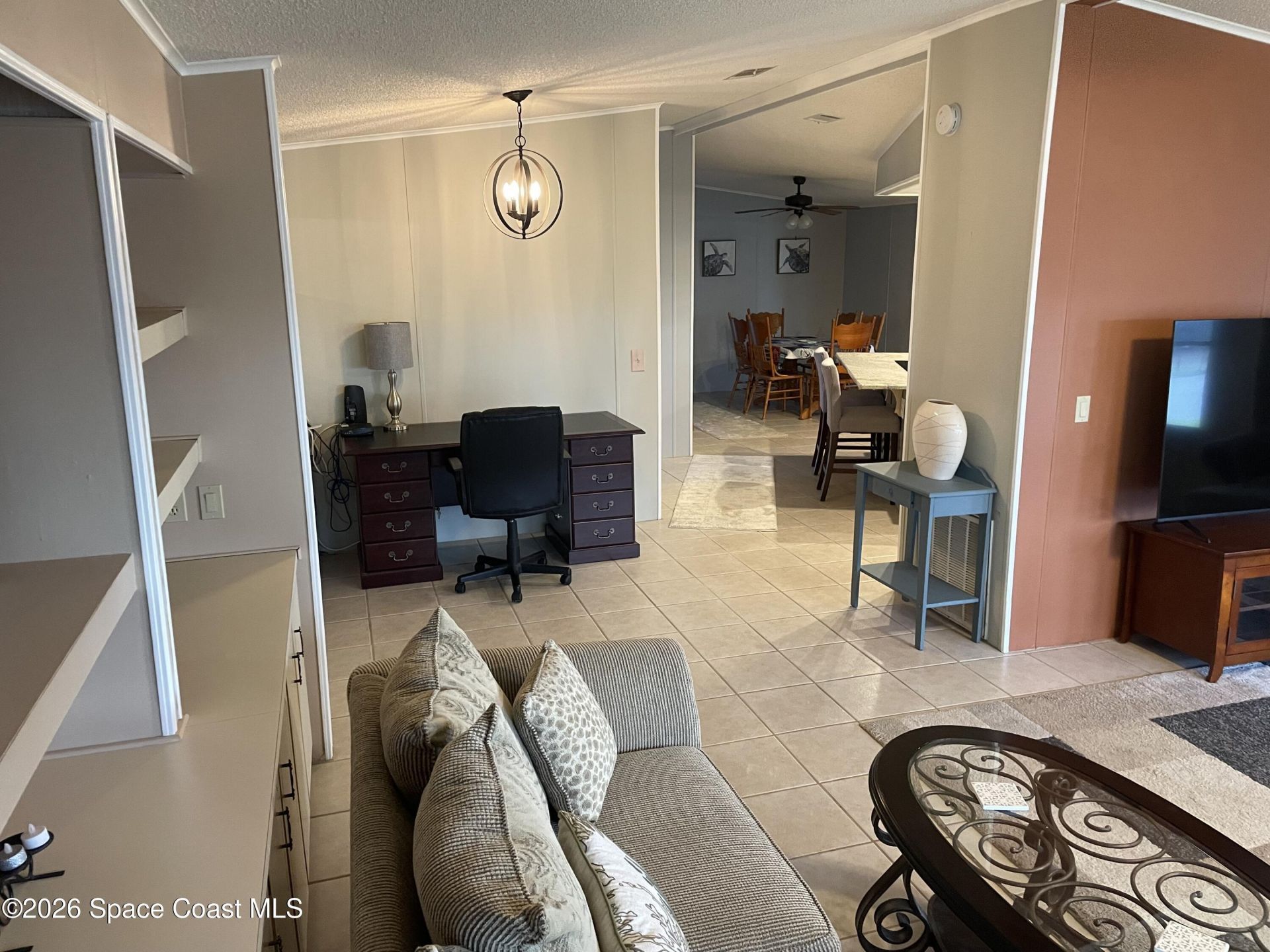 706 Lantania Drive , Barefoot Bay, FL 32976 Photo