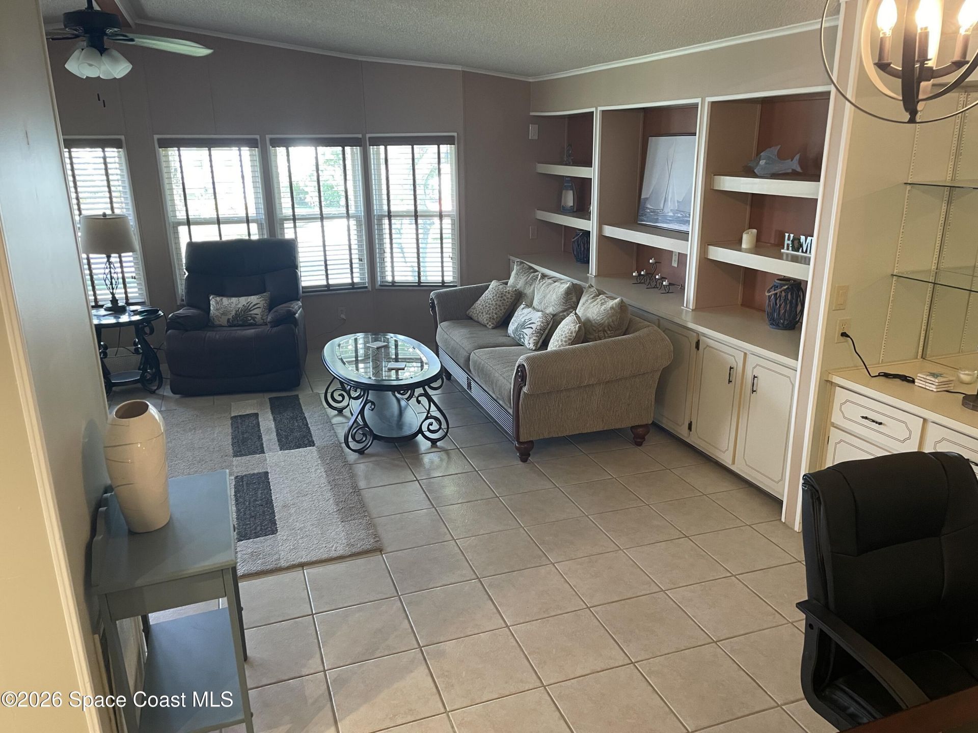 706 Lantania Drive , Barefoot Bay, FL 32976 Photo