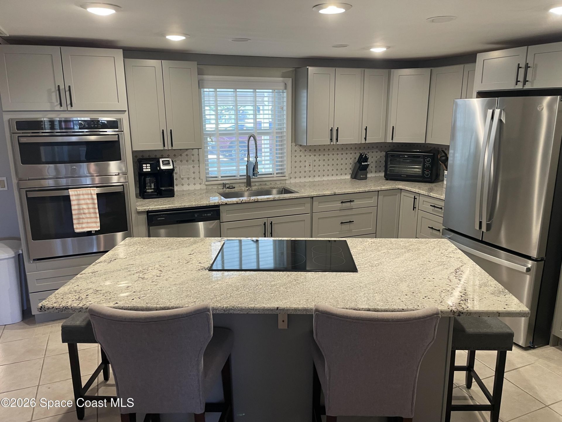 706 Lantania Drive , Barefoot Bay, FL 32976 Photo
