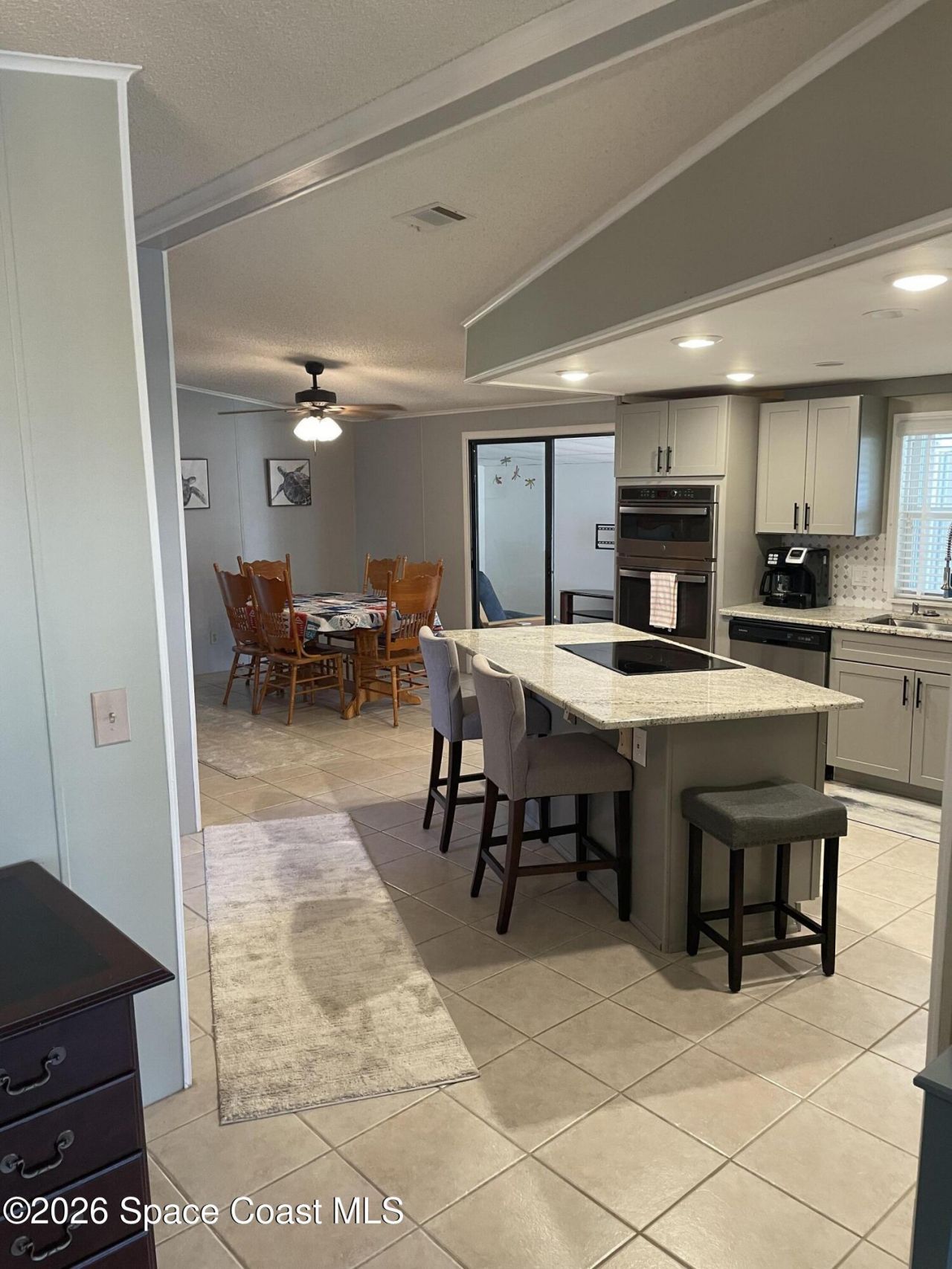 706 Lantania Drive , Barefoot Bay, FL 32976 Photo