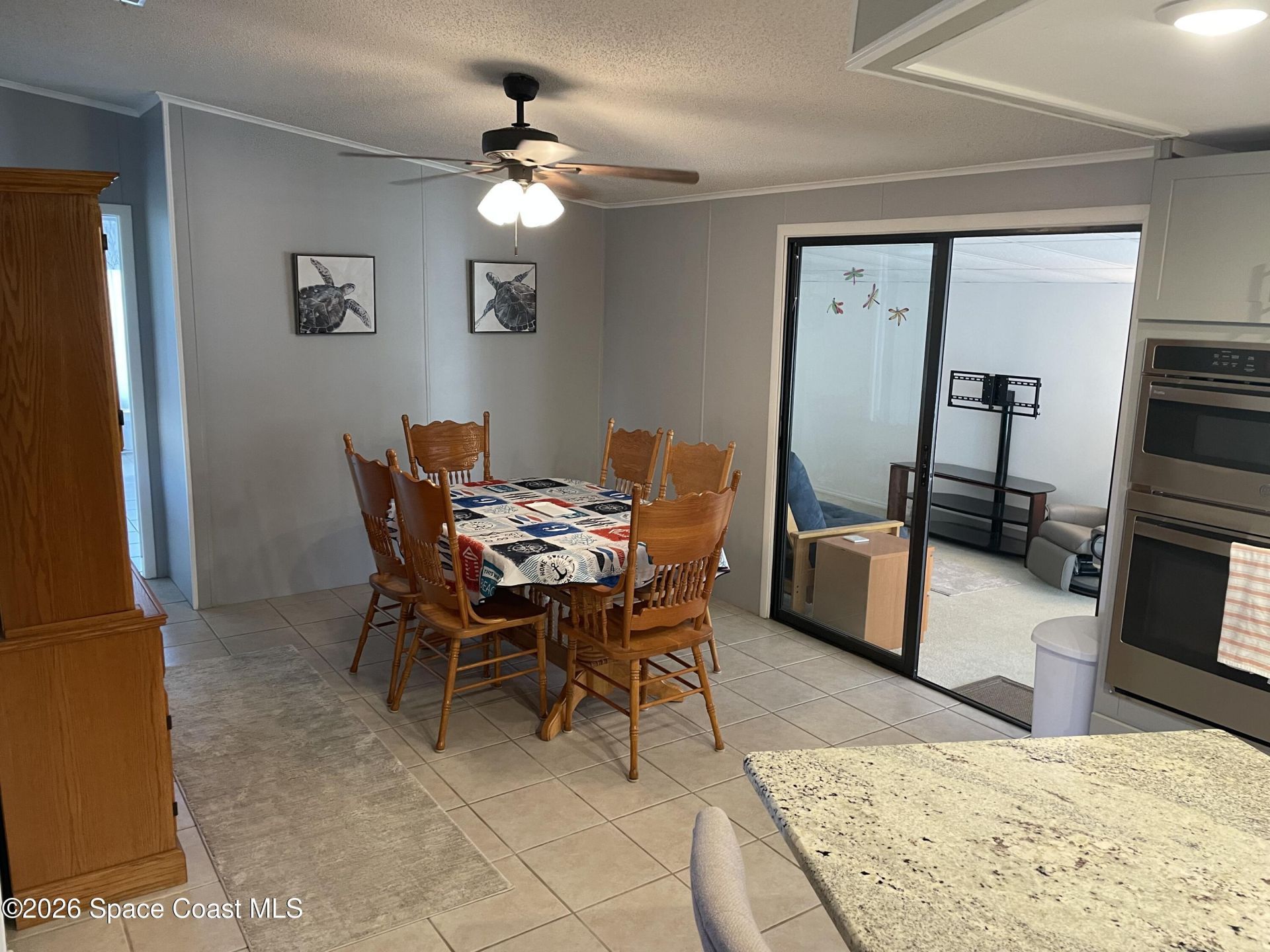 706 Lantania Drive , Barefoot Bay, FL 32976 Photo