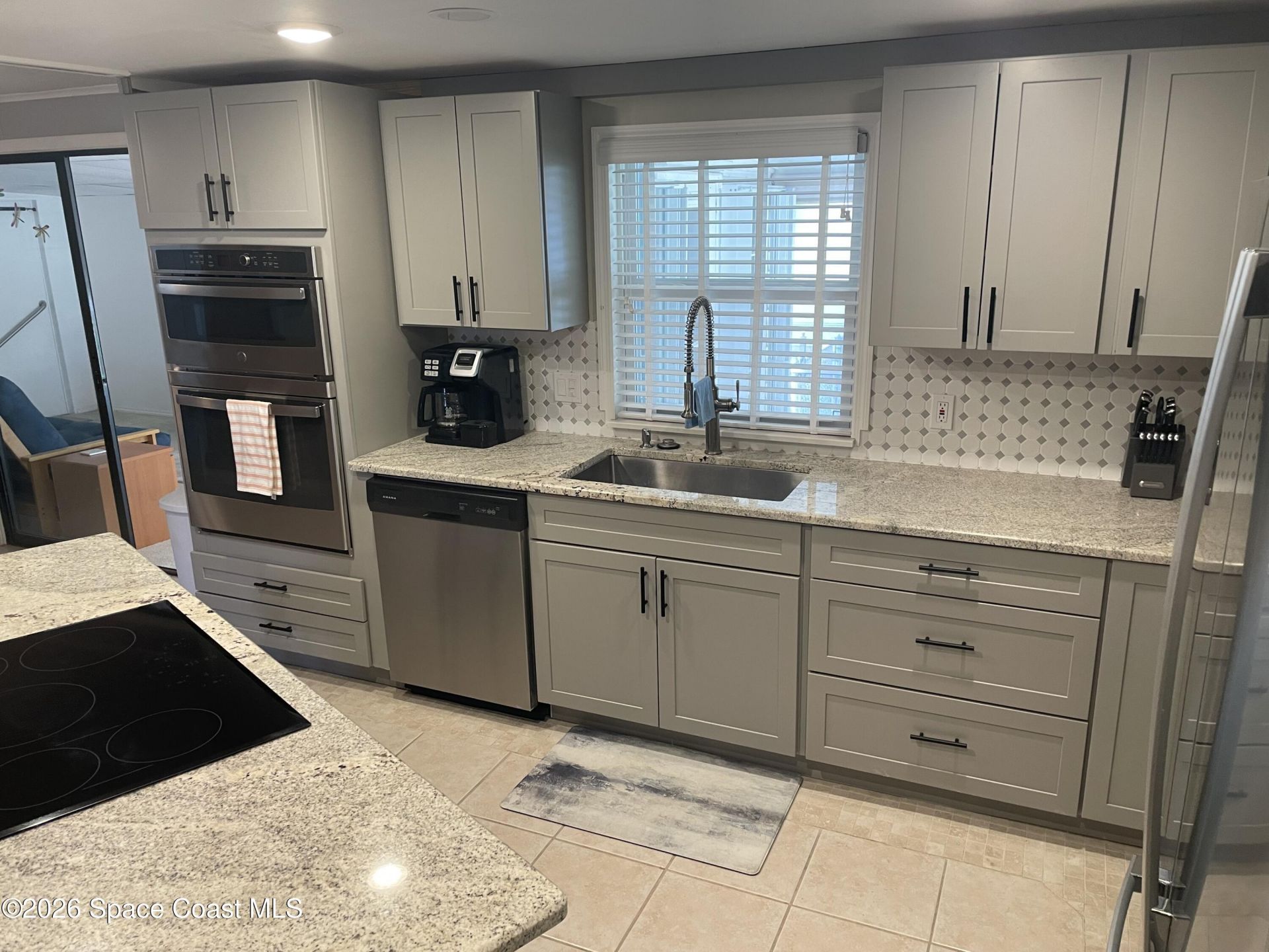 706 Lantania Drive , Barefoot Bay, FL 32976 Photo