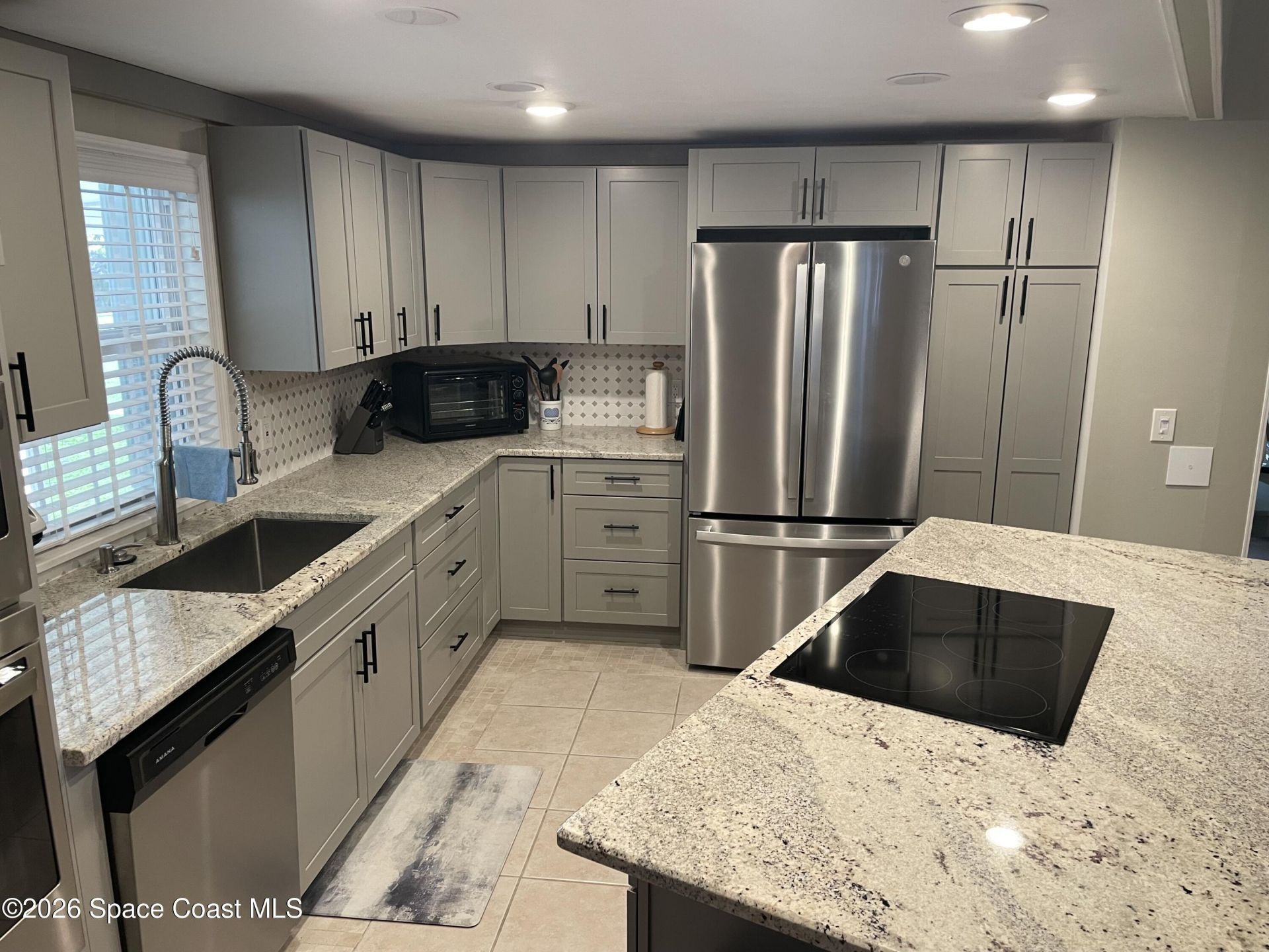 706 Lantania Drive , Barefoot Bay, FL 32976 Photo